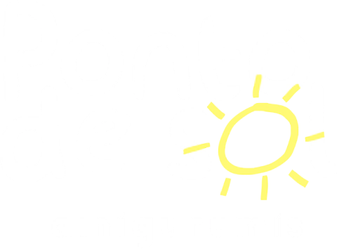 Ponto de Sol Amigurumis