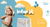 Banner rotativo 2