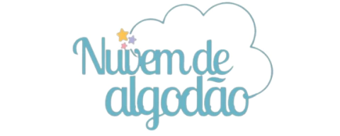 Nuvem de Algodão