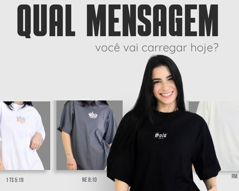 Carrusel Sola company