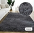 Alfombras importadas pelo alto - tienda online