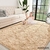 Alfombras importadas pelo alto - comprar online