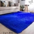 Alfombras importadas pelo alto - tienda online