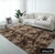 Alfombras importadas pelo alto - comprar online