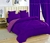 Juego de habitación completo Queen - 2 plazas y media - comprar online