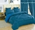 Juego de habitación completo Queen - 2 plazas y media - tienda online