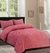 Edredones con relieve QUEEN - comprar online