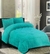 Edredones con relieve QUEEN - tienda online