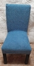 Fundas para sillas x6 lugares - Casa Mia