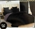 Kits de habitación completo para cama FULL/QUEEN - comprar online
