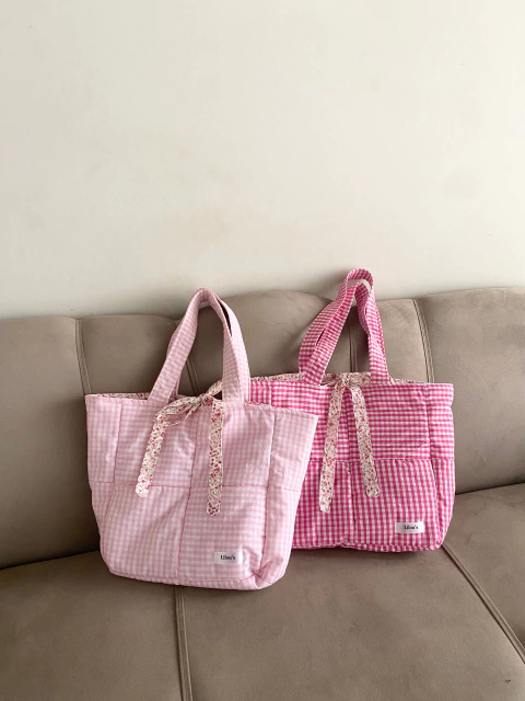 Tote - comprar online