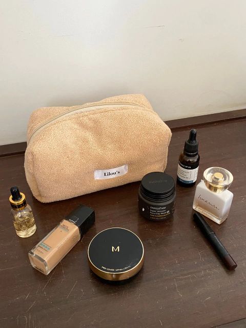 fluffy latte - comprar online