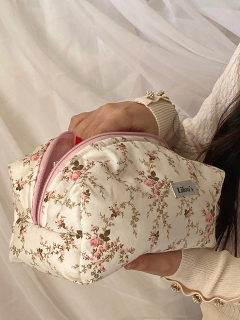 bloomy pink - comprar online