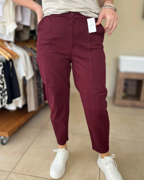 Pantalon KABUL