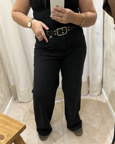Jean PISA