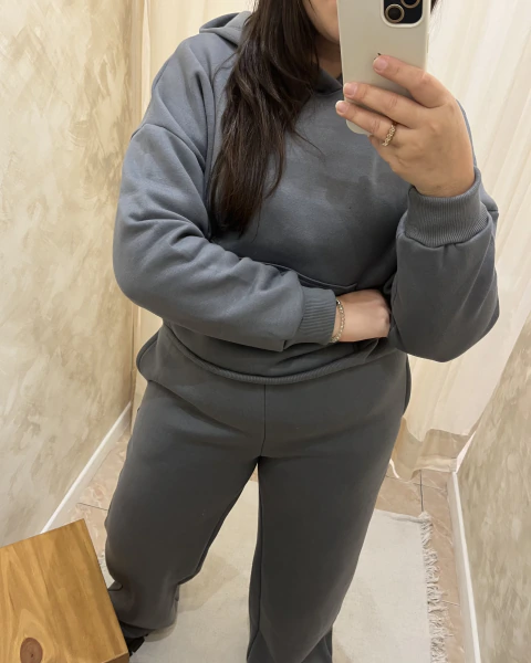 Set NOA