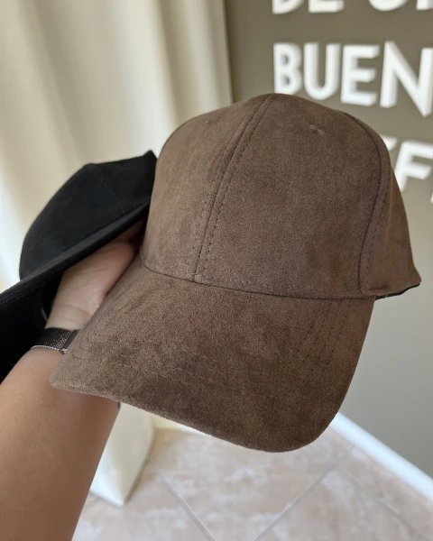 Gorra PRAGA - tienda online