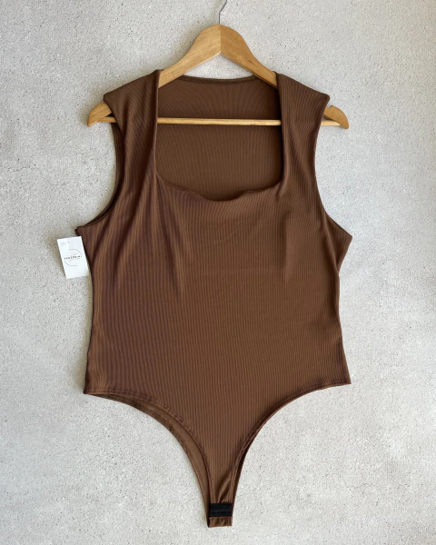 Body HABANA
