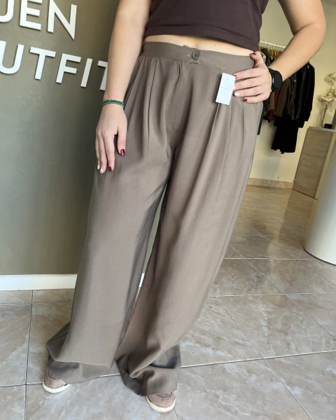 Pantalon BOLONIA