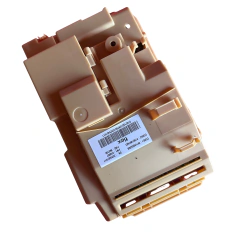 Placa lavarropas Whirlpool WNC95 - comprar online