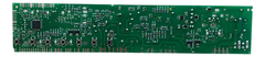 Plaqueta Programable Lavarropas Mc P04 Fase 3 Drean Next - comprar online