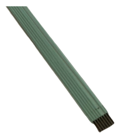 Flex Para Panel Portamandos Lavarropa Longvie L16508/l16510 - Repuestos y Plaquetas