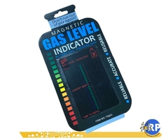 INDICADOR DE GAS MAGNETICO - tienda online