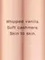 Mist Corporal Bare Vainilla - comprar online