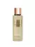 Mist Corporal Shimmer Coconut Passion