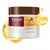 Repair Set Karsell Collagen Hair Mask + Essence Oil en internet
