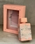 Noble Blush Lattafa - comprar online
