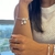 Bracelete Luna