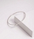 Bracelete Luna - comprar online