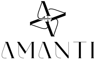 Amanti