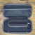 Estuche consola SWITCH BLANCA - GREAP ST