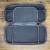 Estuche consola SWITCH NEGRA - GREAP ST