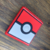 Estuche POKEMON - comprar online