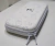 Estuche consola SWITCH BLANCA - comprar online