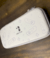 Estuche Consola Switch