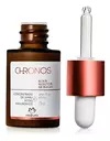Suero reductor de arrugas CHRONOS