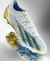 Crazyfast X Messi - comprar online