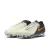 Nike Phantom GX2 Elite en internet
