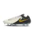 Nike Phantom GX2 Elite