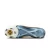 Nike Phantom GX2 Elite - tienda online