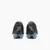 Imagen de Nike Phantom GX2 Elite
