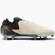 Nike Phantom GX2 Elite - comprar online