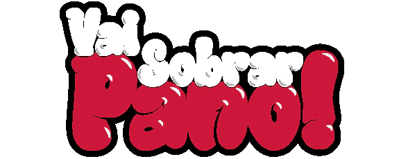 Vai Sobrar Pano