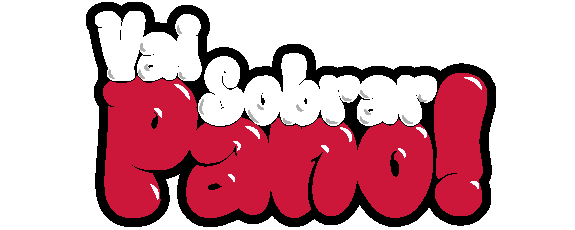 Vai Sobrar Pano
