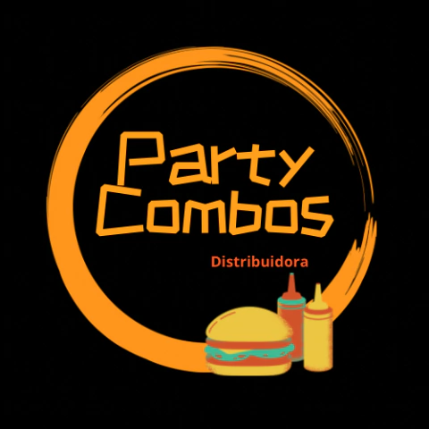 Party Combos