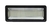Refletor LED 1500W 6500K branco frio preto SMD IP66 bivolt. - comprar online